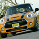 Illustration for article titled The 2014 Mini Cooper Is The Future Of BMW